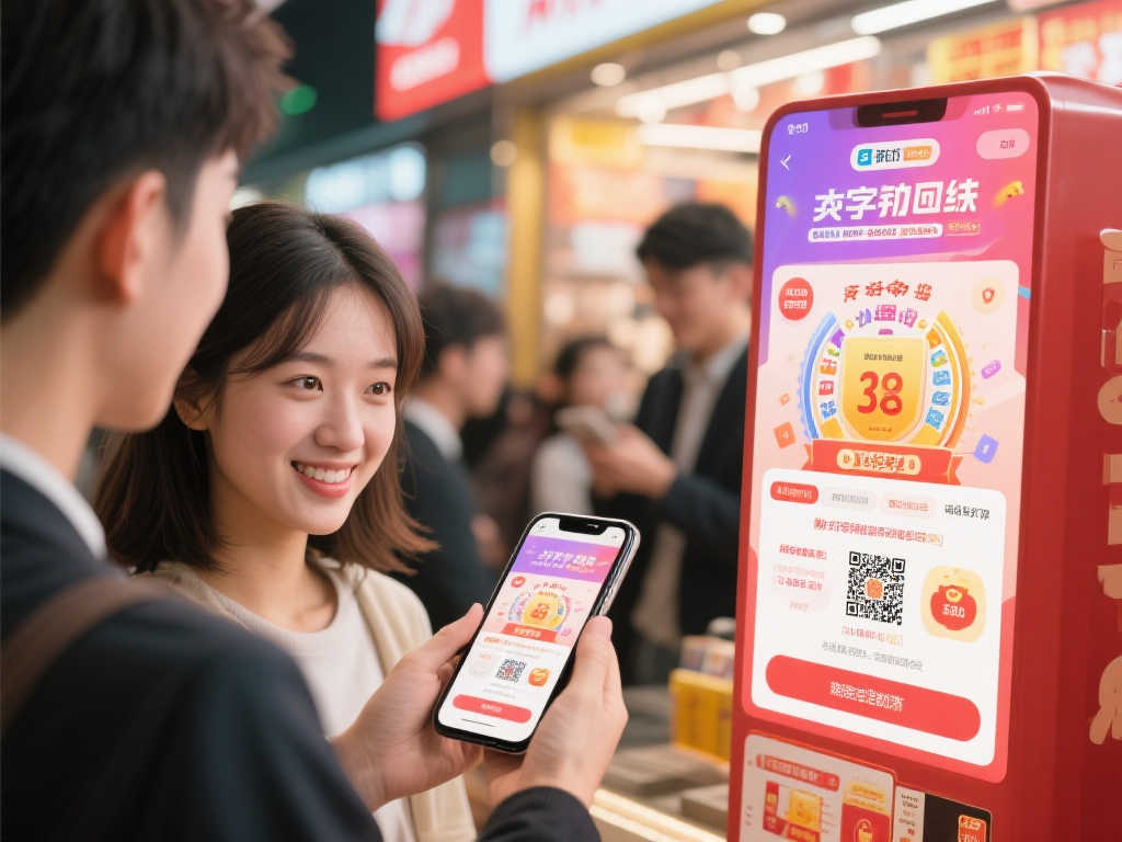 体彩推出世界杯“拼图活动”,吸引年轻购彩群体 体彩推出世界杯“拼图活动”,吸引年轻购彩群体