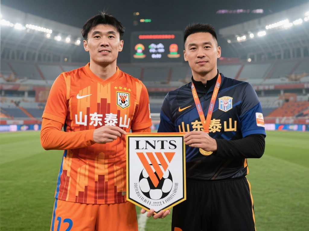 泰山震撼交易 泰山震撼交易