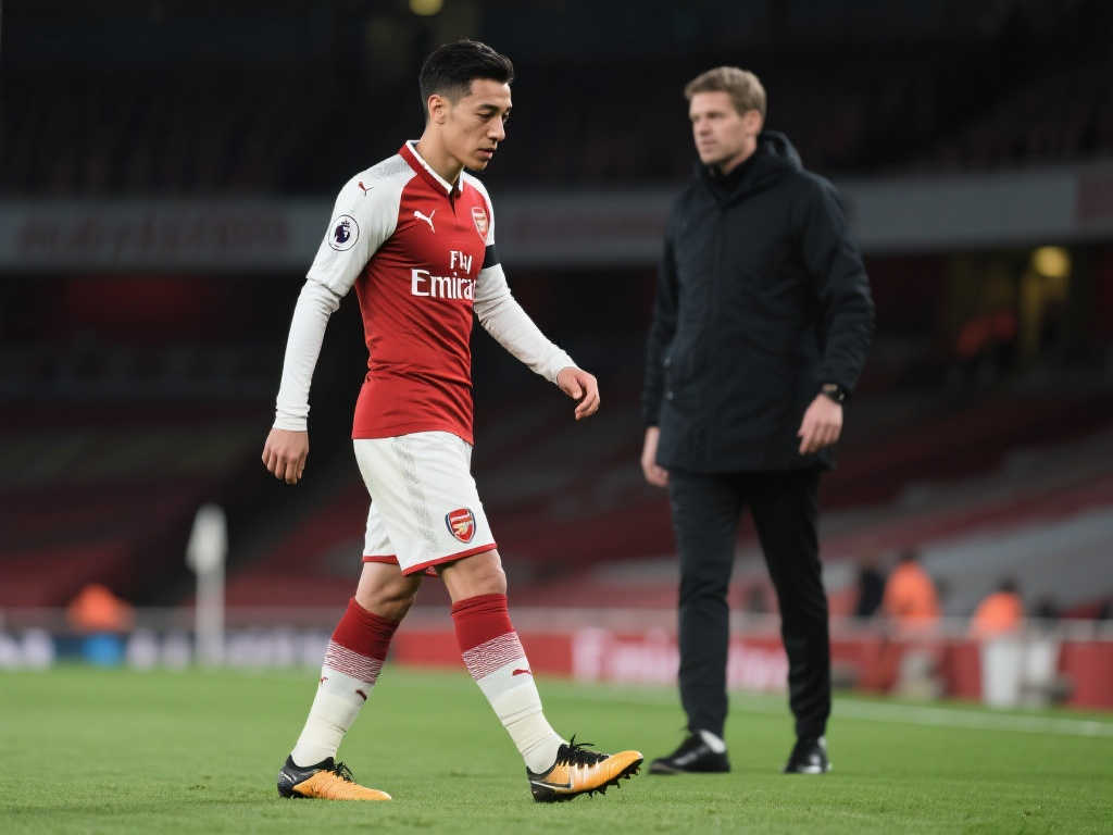 滕哈赫:桑乔状态未变,未能入选比赛名单 滕哈赫:桑乔状态未变,未能入选比赛名单