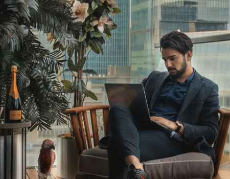 体育赛事粉丝运动打卡App