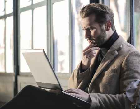 欧洲五大联赛直播服务