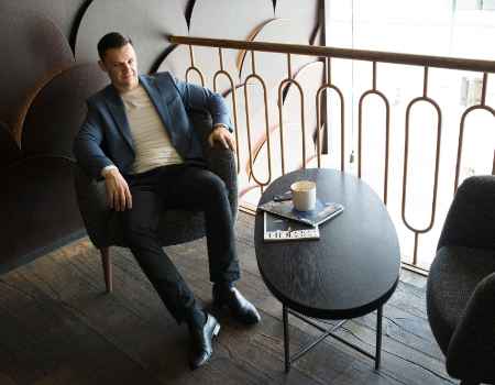 运动员智能合约管理